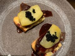 -德川家日本料理(顺义华联店)