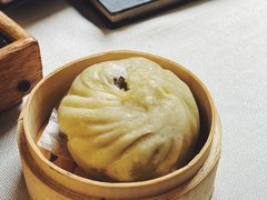 -都氏家DUSJOY(翡翠城店)