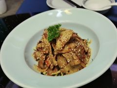 -潇湘楼(环保园店)
