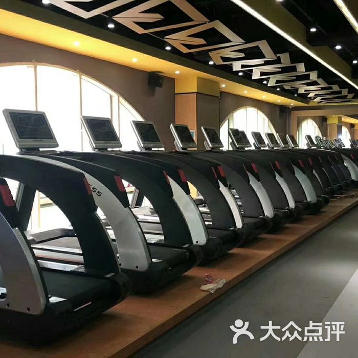 健身场地租赁协议_公司注册租赁场地_租赁场地无偿使用证明