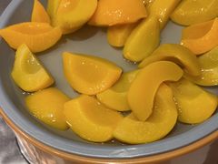 -龍歌自助小火锅(市北CBD万达店)