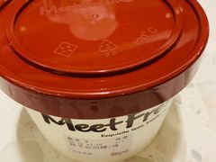 -鲜芋仙(观音桥大融城LG店)