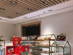 -85度C(上海广元店)