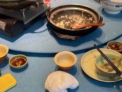 -天怡·鱼工厂(梅溪湖店)