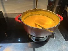 -圆顶阁西餐厅(郑州索菲特国际饭店 )