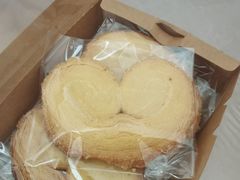-路西仕·手作西点(气象台路店)