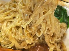 -凌记(泮塘路店)