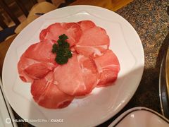 -小天鹅火锅·一线江景洪鼎旗舰店(洪崖洞店)