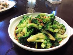 android_upload_pic-禄源公·老莞诚饭店