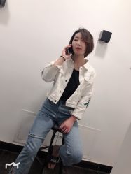 -AFA Hair studio·女士发型设计