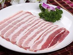 博多猪肉-熊藏居酒屋(kkone店)