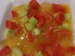 -火龙堂·风味民间菜(文一路店)