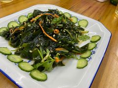 -鼓歌海鲜舫·手抓海鲜(大学城店)