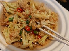 -国惠大酒楼(宝龙店)