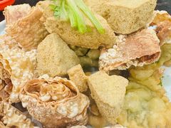 -绍兴名菜馆(可乐路店)