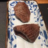 滨江日料/烧鸟