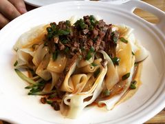 -颐和•海鲜砂锅粥•啫啫煲(奥林匹克广场店)