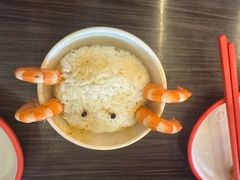 -胖哥俩肉蟹煲(梅溪步步高店)