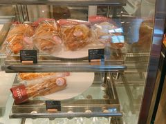 -COSTA COFFEE(新地中心店)