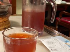 -東大方(安吉灵芝店)