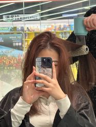 -东方麒麟·潘多拉SALON