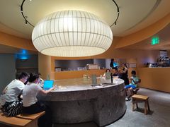 -阿嬷手作(成都万象城店)