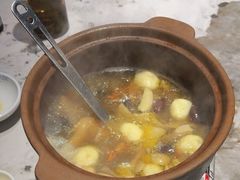 -品大伍·食之道品伍味(汪海店)