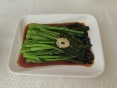 -金时代顺风大酒店(南桥百联店)