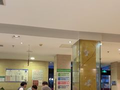 -大鸭梨烤鸭(房山店)