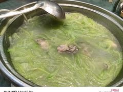 -大丰收海鲜地方菜馆