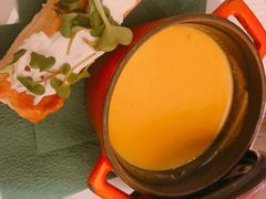 -Moi Drug Olive
