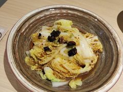 -半天妖烤鱼(百乐广场店)