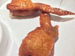 picture-万岁寿司(万国店)