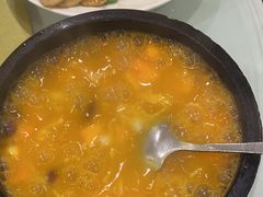 -宜宾海鲜酒家·三十年老字号