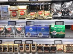 -七鲜超市(通州ONE店)