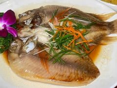 -富瑶大酒店(强工二街店)