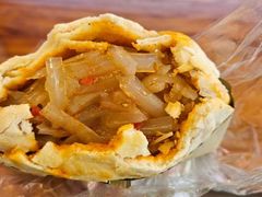 -刘小武·锅魁(总店)