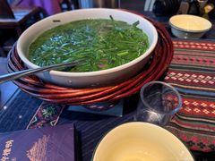 -甘家界牌柠檬鸭(青山店)