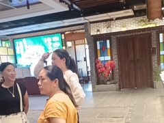 -凤竹园(修水店)