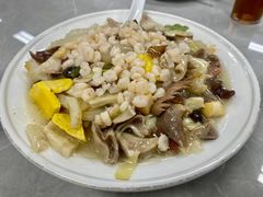 -协和菜馆(凤凰街店)