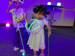 -上海崇明金茂凯悦酒店