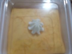 -Tomado绿色烘焙(大尧三路店)