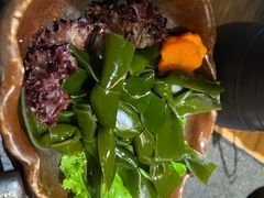 -湊湊火锅·茶憩(皇姑万象汇店)