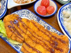 -孙盛兴奥灶面馆·蟹黄面·三虾面(山塘街总店)