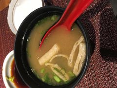-青叶日式料理(飘亮阳光广场店)