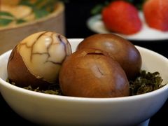 -湖畔居茶楼(湖滨店)