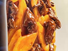 -百富源·海鲜辽菜(张士店)