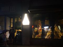 -佐佑帐篷环游记(南锣鼓巷店)