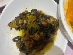 -顺风海鲜港(长寿路店)