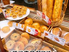 -多乐之日(富力城店)